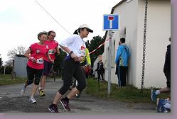 Listrac 30.03.2013 268 * 800 x 533 * (114KB)